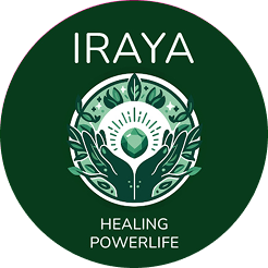 iraya